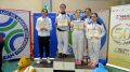 11.05.25 noale karate kids kristel t. 1 cl.jpg